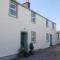 Pinfold Cottage on the edge of lake district - Bothel