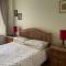 Courtyard Cottage Free Parking
