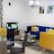 Kolyséhome -Studio, bonamoussadi carrefour eto’o