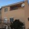 Apartmani Blažo
