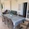 Apartmani Blažo