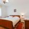 Apartmani Blažo