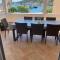 Apartmani Blažo