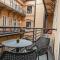 Chillout Hostel Zagreb