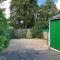 3 Bedroom Culduthel House Free Parking
