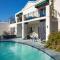Majeka House