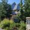 Whistler Premier - Village North Foto: Whistler Premier - Village North
