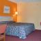 Travelers Inn