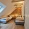 VIA`s Appartements und Ferienwohnungen