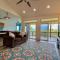 THE HONOMU HOUSE - Gorgeous, Spacious 4Bd2Ba Home near Waterfalls and Hilo, Sleeps 12! - Honomu
