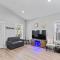 Brand New Entire Home close to beach
