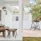 Brand New Entire Home close to beach