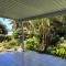 Mtunzi Park, 39 Peaceful shores - Scottburgh