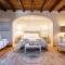 Villa Zambra by Mmega