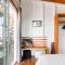 THE OHANA HOUSE, Amazing Tiny Home on A Volcanic Lava Field! - Kehena