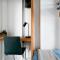 THE OHANA HOUSE, Amazing Tiny Home on A Volcanic Lava Field! - Kehena