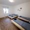 Apartmán Anežka