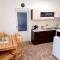 Apartmán Anežka - Znojmo