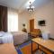 Hotel Pik Loti