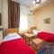 Hotel Pik Loti
