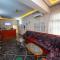 Hotel Pik Loti