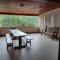 Casa Nirvana para Temporadas