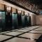 JBHotels Apartament Premium Hanza Tower