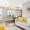 Upper Lakeshore Living