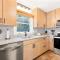 Upper Lakeshore Living