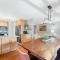 Upper Lakeshore Living