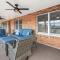 Upper Lakeshore Living
