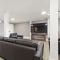 Upper Lakeshore Living