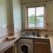 Two Bedroom Glen View Free Parking