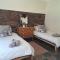 Koha Guesthouse