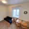 Apartmán Anežka