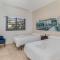 ROCK BAY apartment with wonderful sea view and 5 minutes from the beach - Manilva