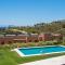 ROCK BAY apartment with wonderful sea view and 5 minutes from the beach - Manilva