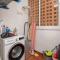 ROCK BAY apartment with wonderful sea view and 5 minutes from the beach - Manilva