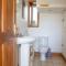 Tarradale Cottage