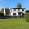 Tarradale Cottage