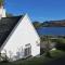 Tarradale Cottage