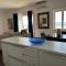 Sunset Apartment