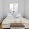 Sunset Apartment