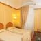 Hotel Miro
