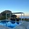Evgoro Luxury Suites - Agia Galini
