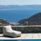 Evgoro Luxury Suites - Agia Galini