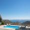 Evgoro Luxury Suites - Agia Galini