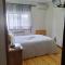 Anoitecer Itinerante AL - antiga residencial o garfo