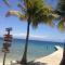 Coral Beach Village Resort