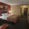Ramada by Wyndham Angola/Fremont Area
